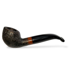 몰리나 파이프담배 Molina Sandblast 벤트형 한정수량 2자루