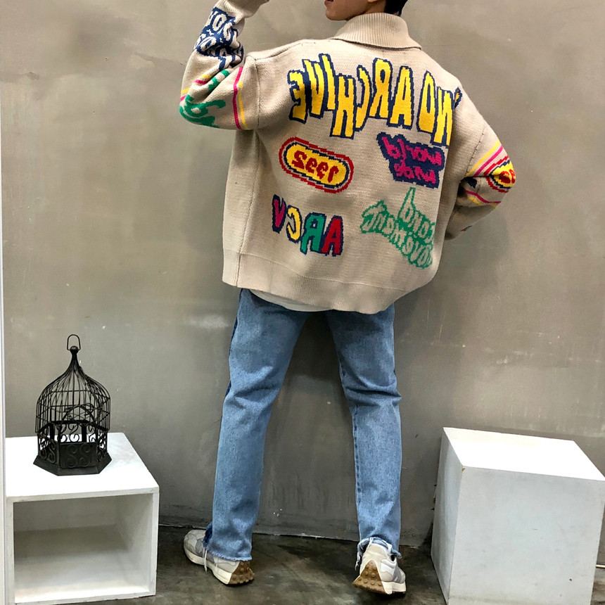 SE-9534f59d-f1d7-4c9f-b6d7-e6f89a3f1bc2