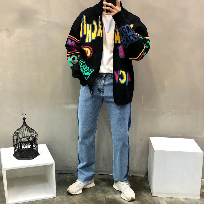 SE-6a4555fa-cb86-4a24-9de4-90f21585a7d7