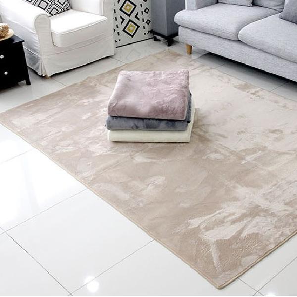 겨울 거실 러그 사계절 두꺼운 카페트 초대형 러그 230x170