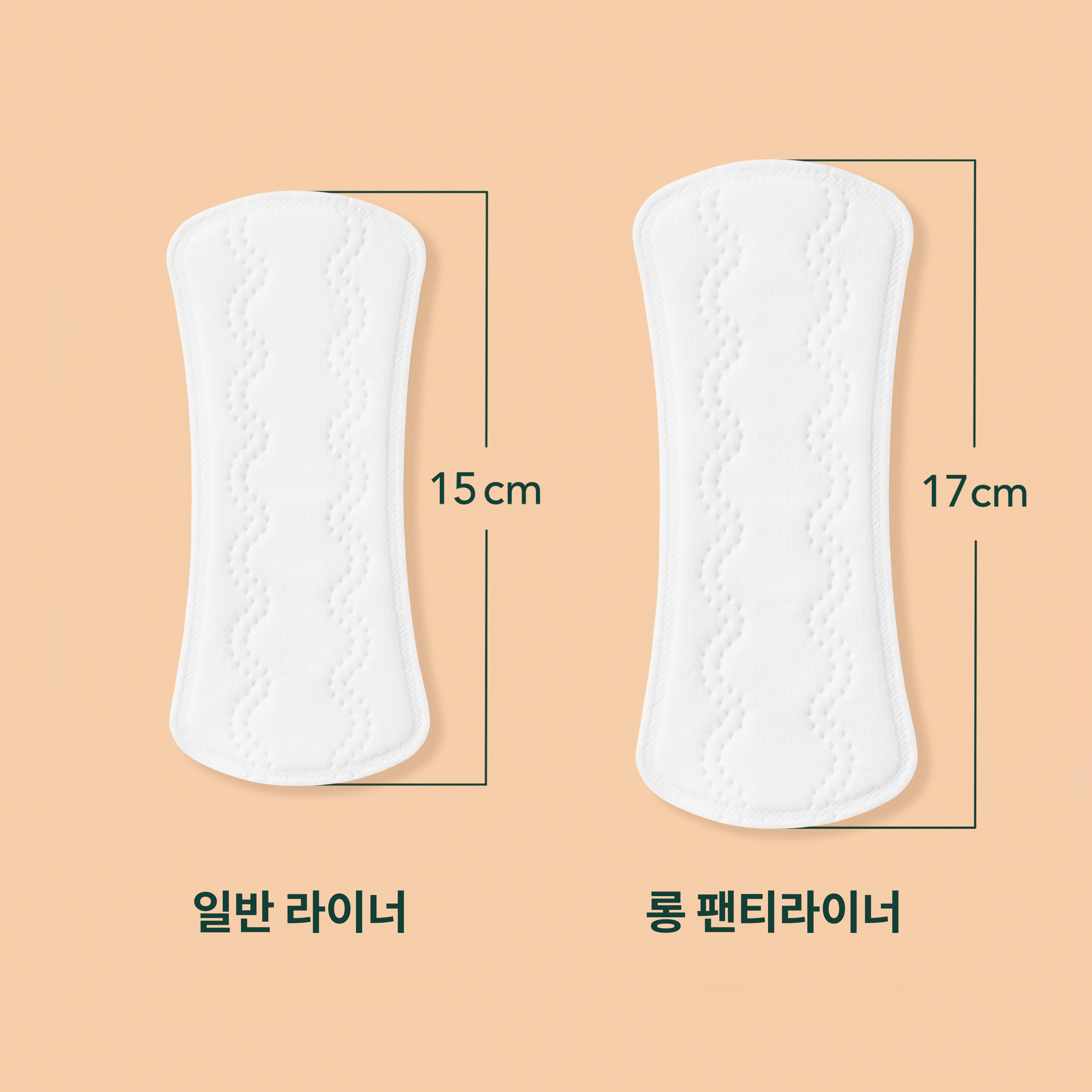 상품 이미지 2