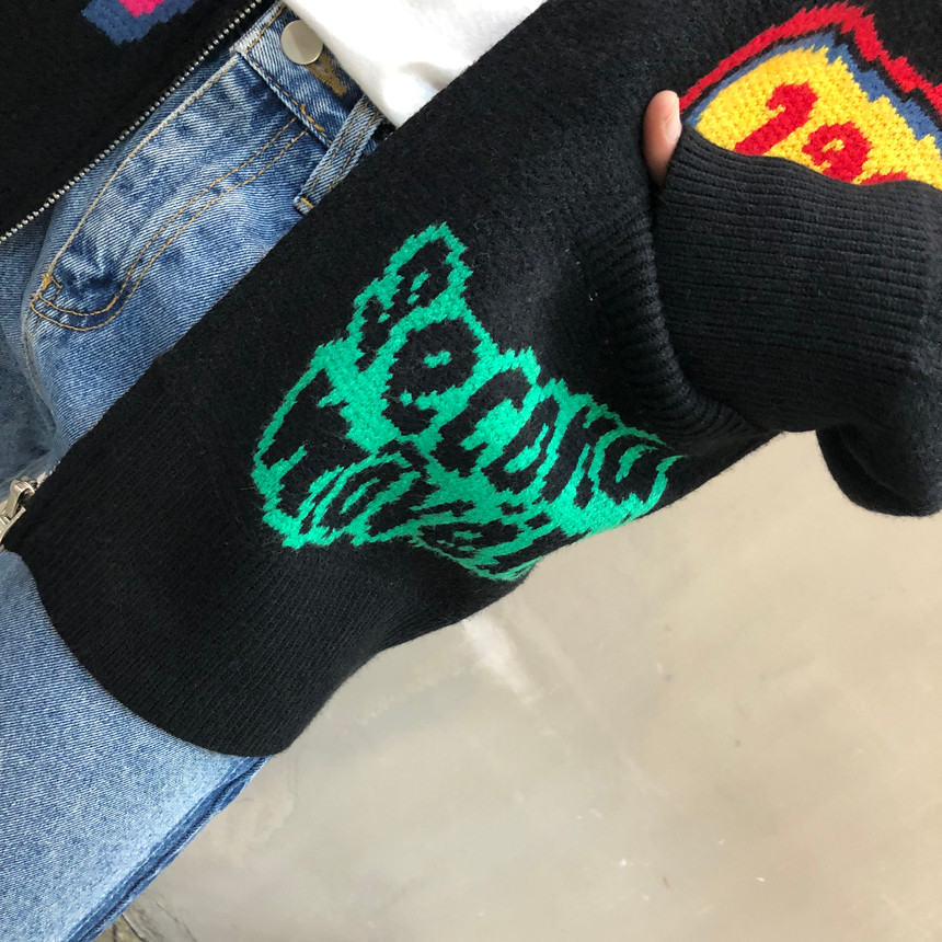 SE-b9d6601c-582e-441a-bd2f-4d5bc1fc8c6d