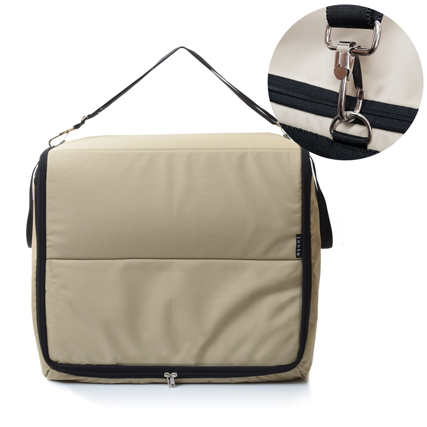 준토 신일 팬히터 1200 가방 꺼낼필요없는 국산 개방형 가방(호환)