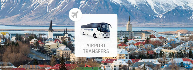 아이슬란드 레이캬비크 공항픽업샌딩｜케플라비크 국제공항 - 레이캬비크 Fl... 솔직 후기 | 실사용자 리뷰 분석 - 대표 이미지