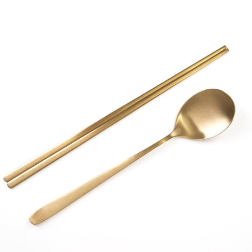 thumbnail-7