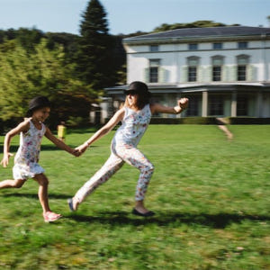 스위스 채플린 월드 입장권 솔직 후기 | 실사용자 리뷰 분석 - 상품 이미지 2