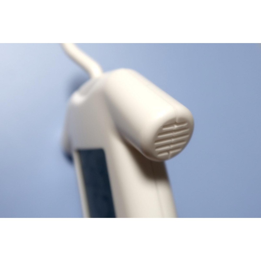 dretec 디지털 온도 습도계 옵시스 후크형 O-279 이미지 8