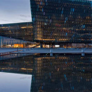 아이슬란드 | 레이캬비크 도보 여행 솔직 후기 | 실사용자 리뷰 분석 - 상품 이미지 3