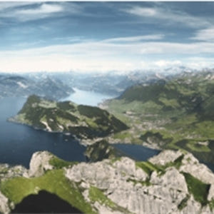 스위스 취리히 출발 일일 투어: 루체른 및 필라투스 산 솔직 후기 | 실사용자 리뷰 분석 - 상품 이미지 4