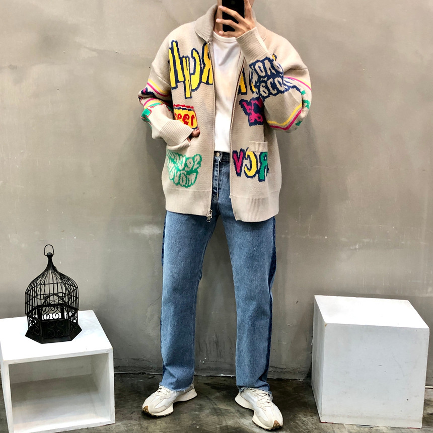 SE-406f21bc-d42a-4b50-98a1-b2f8abc66fb0