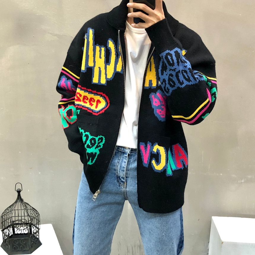 SE-bed97ccc-2708-40ad-8933-7db3fefa418c