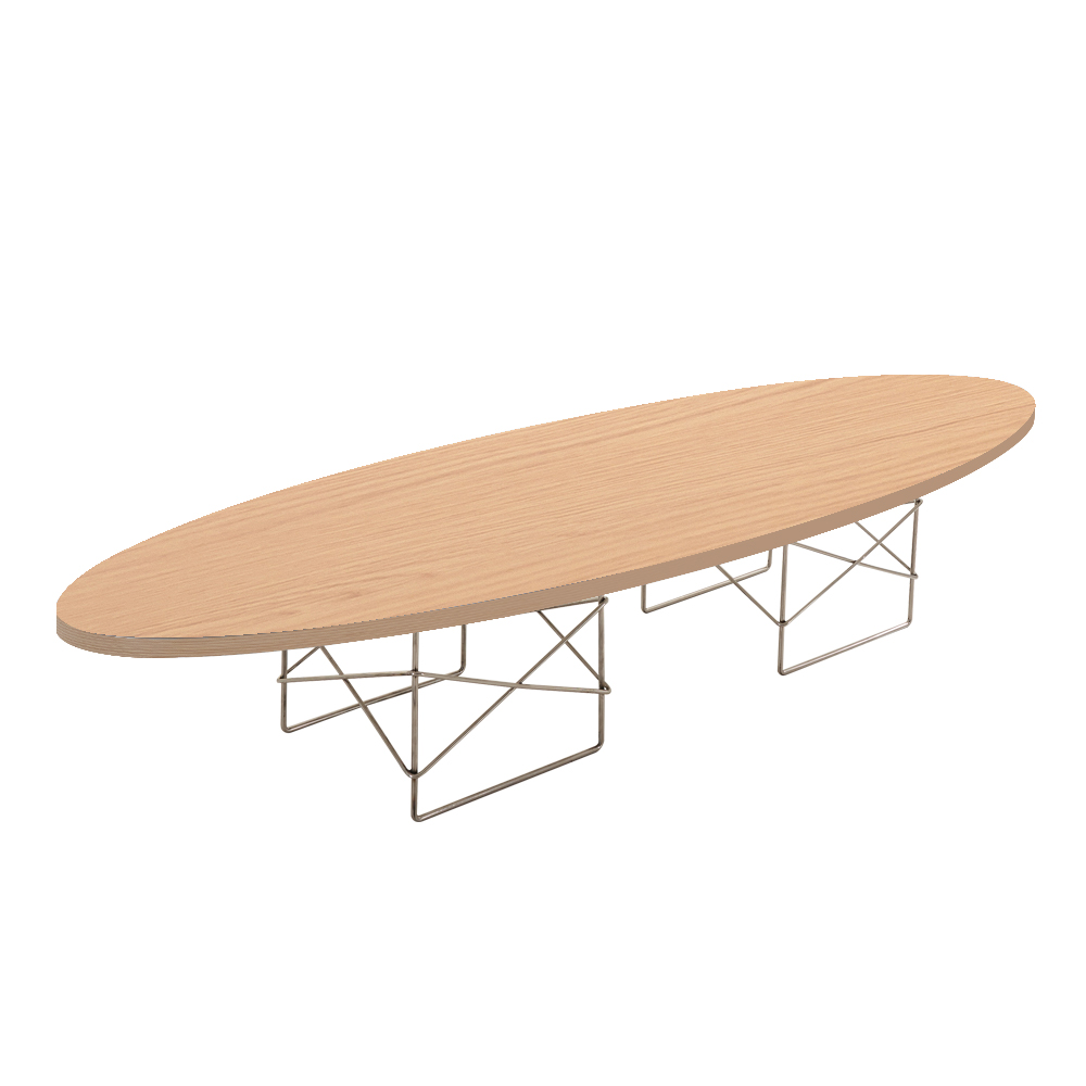 어나브린 서핑보드 좌식 쇼파 테이블 탁자 커피 낮은