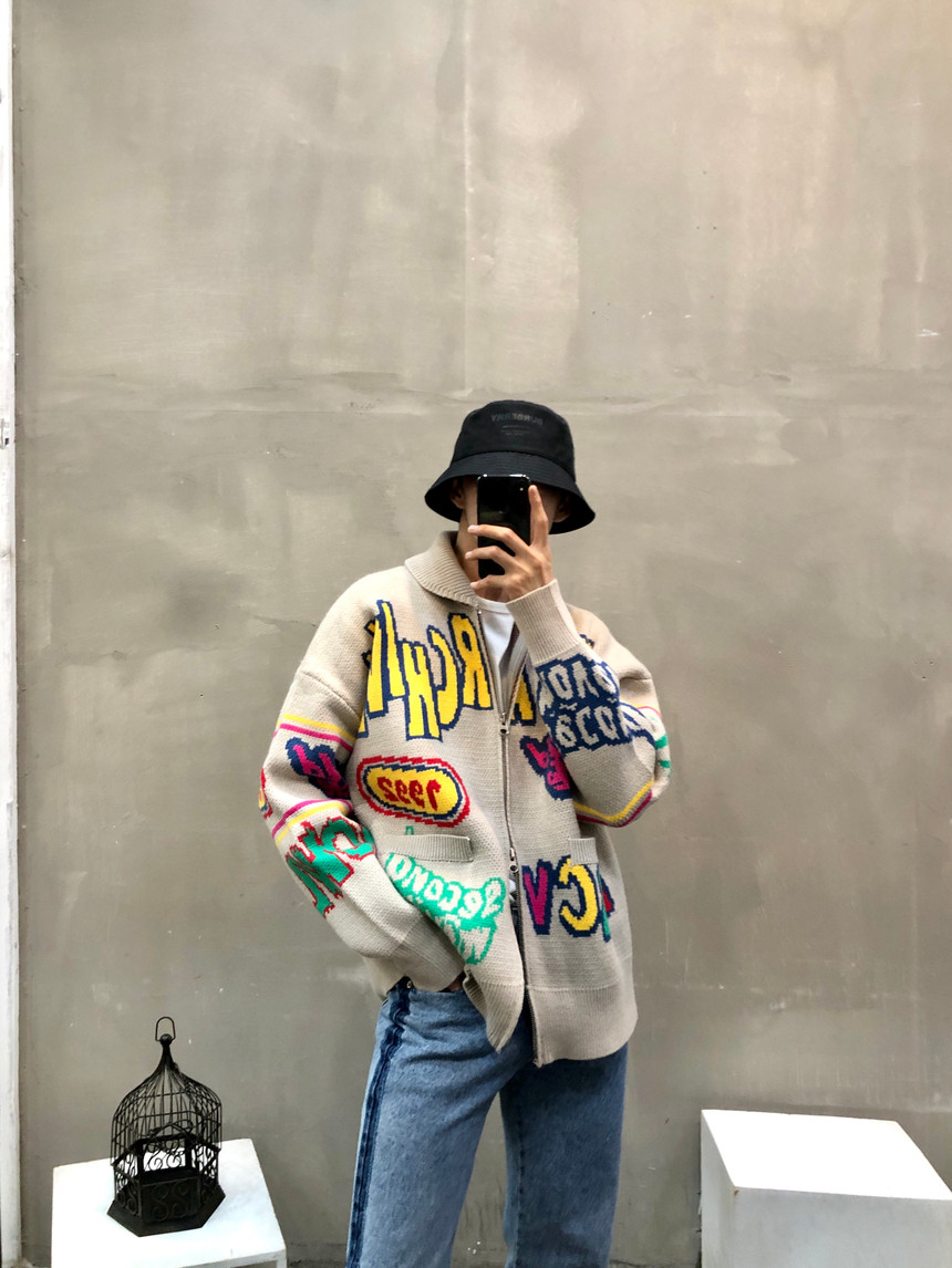 SE-31c79cad-922d-4f29-8f64-0017f70d7227