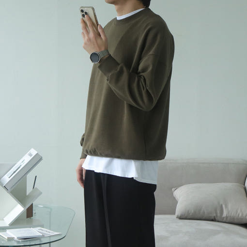 thumbnail-8