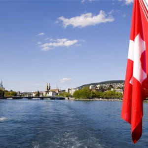 스위스  취리히 보트 크루즈 투어 및 Lindt Home of Choco... 솔직 후기 | 실사용자 리뷰 분석 - 상품 이미지 2