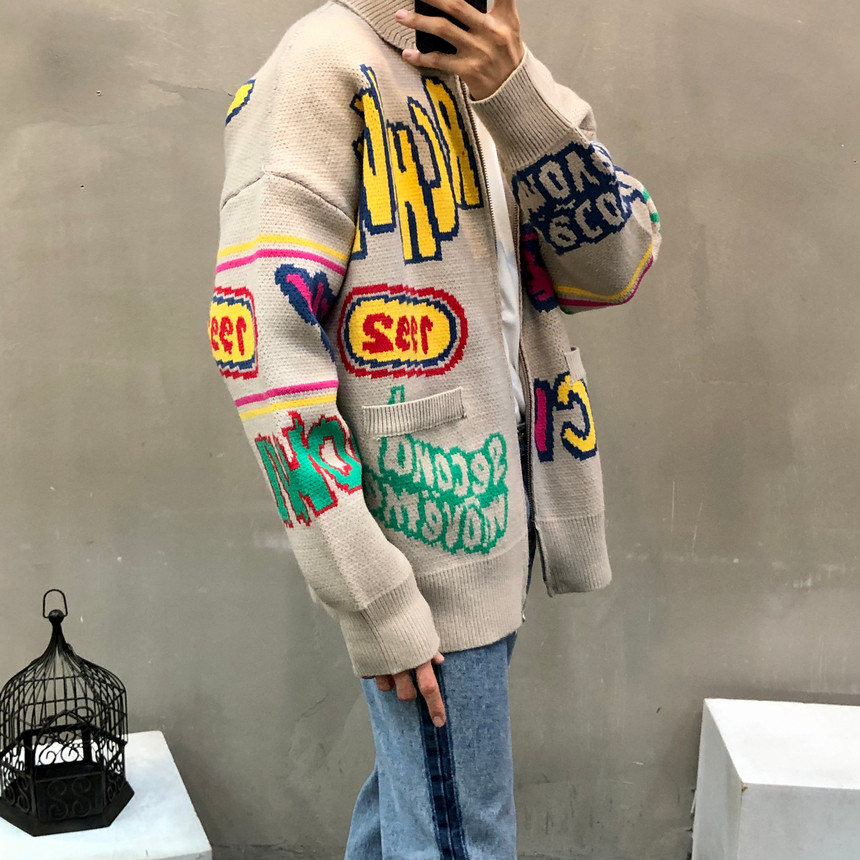 SE-cc0b1b1d-e737-48ad-97a7-f0f748549f03