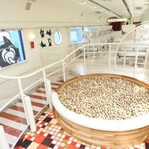 2023 북큐슈 지역 패스 솔직 후기 | 실사용자 리뷰 분석 - 상품 이미지 4