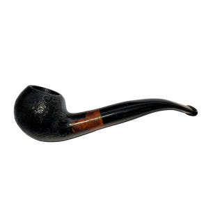 몰리나 파이프담배 Molina Sandblast 벤트형