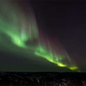 아이슬란드 레이캬비크 출발 골든 서클 & 오로라 투어 솔직 후기 | 실사용자 리뷰 분석 - 상품 이미지 2