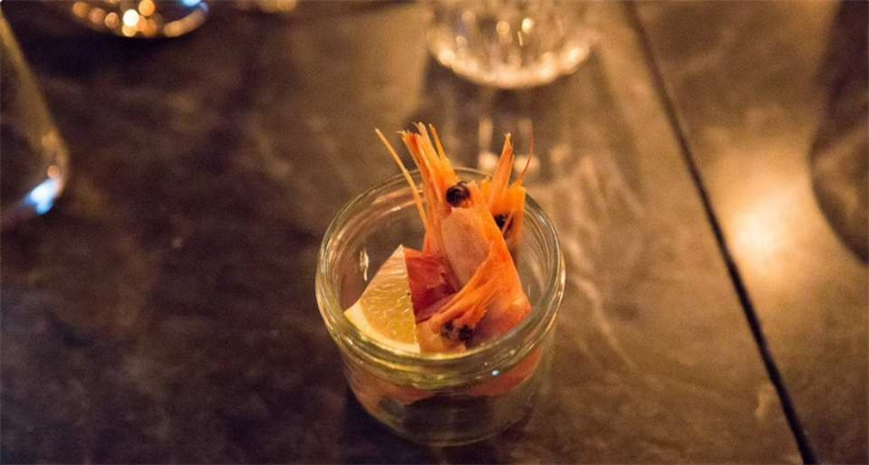 아이슬란드 레이캬비크 아이슬란드 | 맥주 문화 체험이 있는 레이캬비크의 밤문화 이미지 1