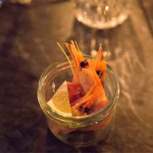 아이슬란드 레이캬비크 아이슬란드 | 맥주 문화 체험이 있는 레이캬비크의 ... 솔직 후기 | 실사용자 리뷰 분석 - 상품 이미지 1