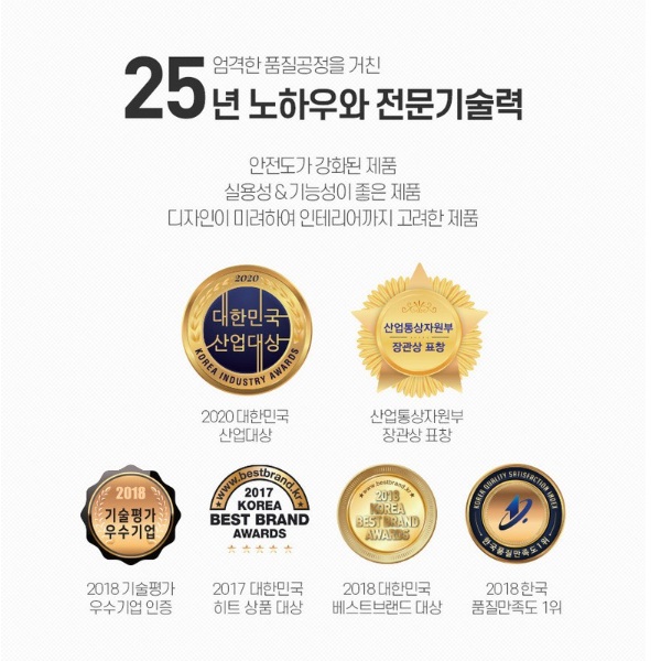 극세사전기요 전자파없는전기장판 대형 전기요 얇은 전기요 이미지 2