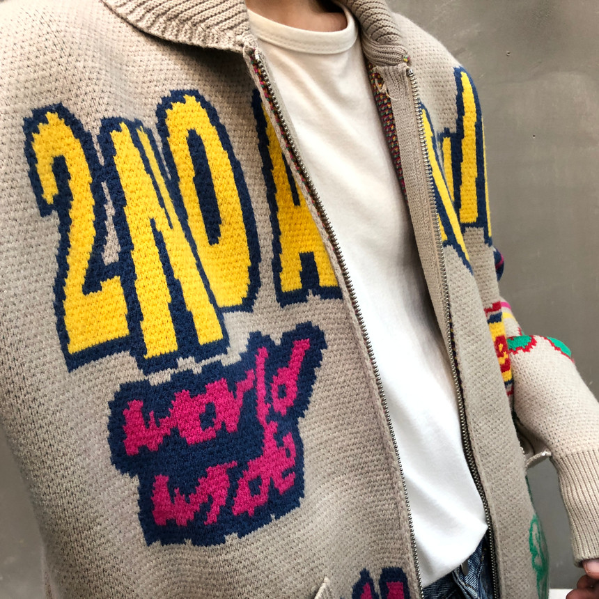 SE-f65ee96c-47a1-456b-9af2-29893aebd7c0