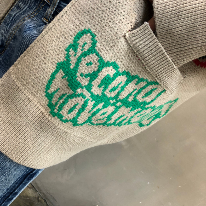 SE-4ce0184d-ce5b-40a7-a245-cedd69a630cc