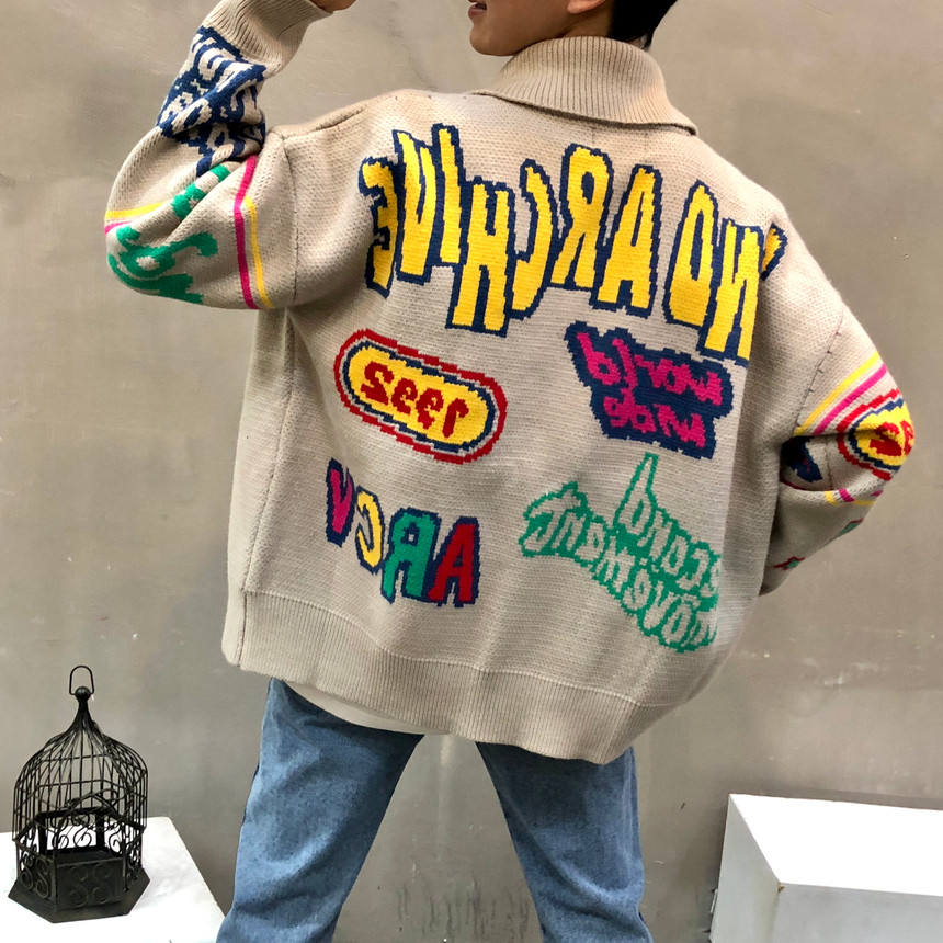 SE-00ea5a67-30d0-486d-a7e1-867556b9bf0a