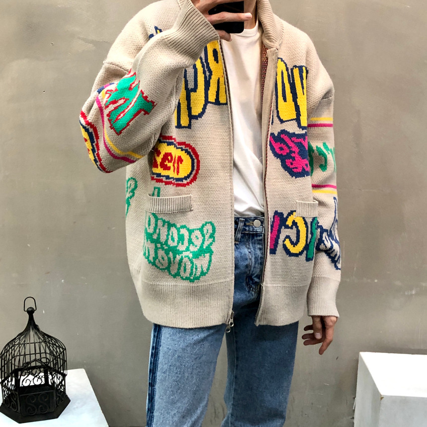 SE-034523dc-9fee-4e79-ab3c-e62406f885dc