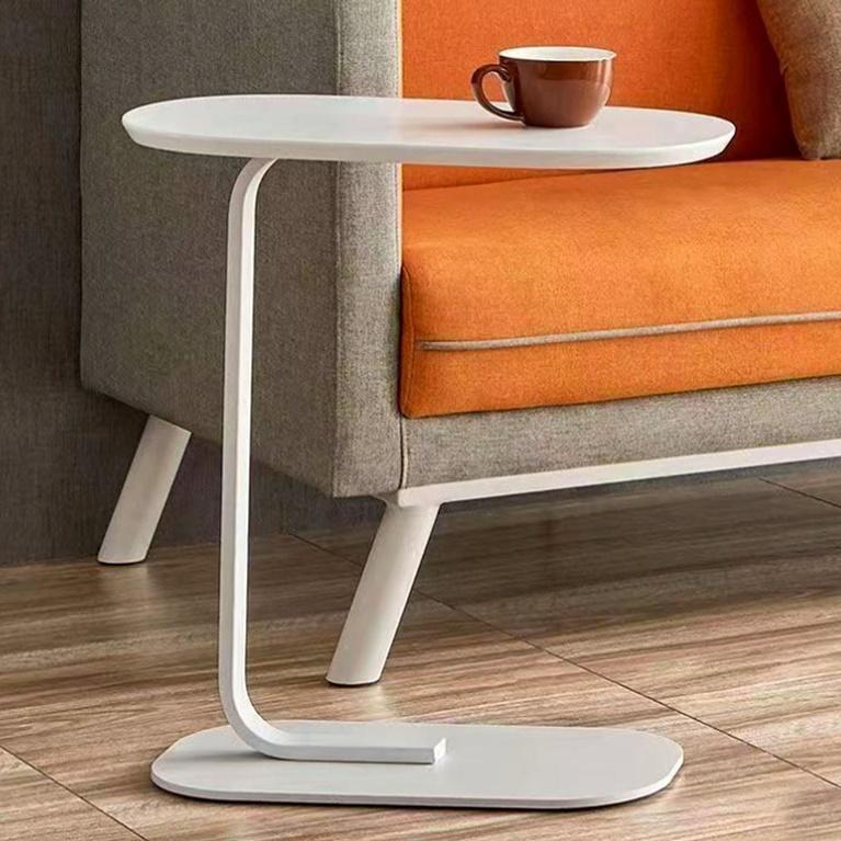 높은 거실 테이블 디자인 쇼파 거실용 탁자 라운지 거실용 테이블