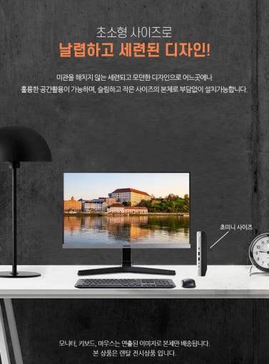thumbnail-8