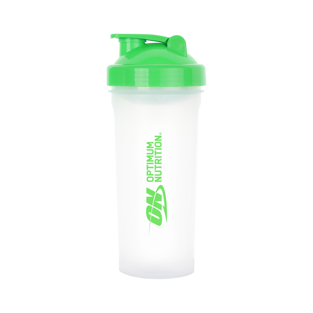 옵티멈뉴트리션 시리어스매스 쉐이커 1000ml/ 단백질쉐이크 헬스보충제 프로틴 전용쉐이커 - 상품 이미지