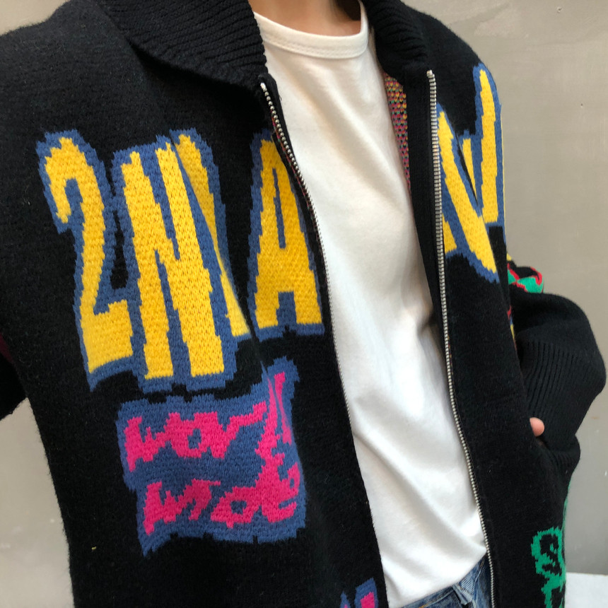 SE-81846b63-38f9-4b96-9e59-71e5fadb1763