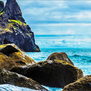 아이슬란드 레이캬비크 출발 남부 해안 폭포 및 빙하 일일 투어 솔직 후기 | 실사용자 리뷰 분석 - 상품 이미지 1