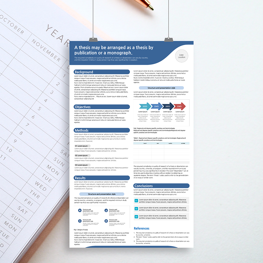 845 (90 x 150cm용 -72x120cm로 제작) 학술대회 논문 ... 솔직 후기 | 실사용자 리뷰 분석 - 대표 이미지