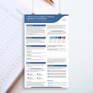 845 (90 x 150cm용 -72x120cm로 제작) 학술대회 논문 ... 솔직 후기 | 실사용자 리뷰 분석 - 상품 이미지 1