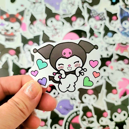 thumbnail-7