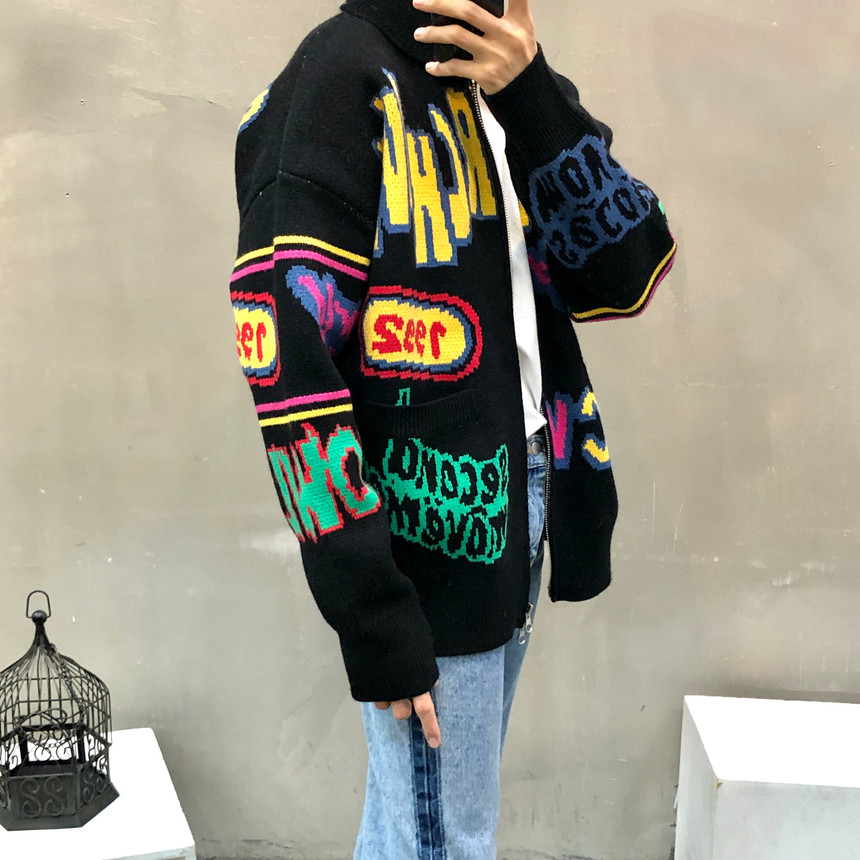 SE-468685fe-7620-4f68-8024-35bbd43071bd