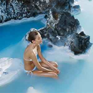 아이슬란드 일일 투어 골든 서클 블루 라군 (레이캬비크 출발) 솔직 후기 | 실사용자 리뷰 분석 - 상품 이미지 4