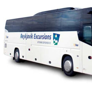 아이슬란드 레이캬비크 공항픽업샌딩｜케플라비크 국제공항 - 레이캬비크 Fl... 솔직 후기 | 실사용자 리뷰 분석 - 상품 이미지 3