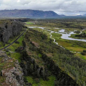 아이슬란드 일일 투어 골든 서클 및 랑요쿨 몬스터 트럭 (레이캬비크 출발... 솔직 후기 | 실사용자 리뷰 분석 - 상품 이미지 1