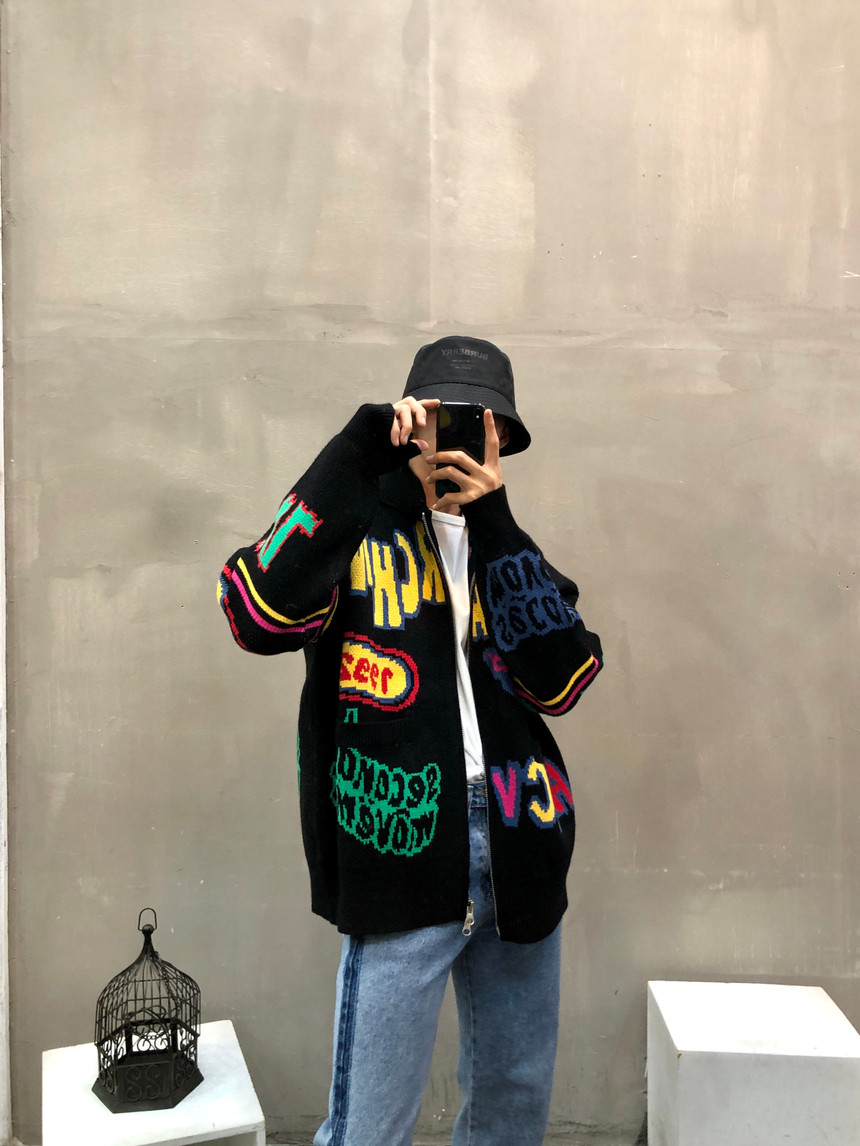 SE-e7715aaf-2710-4557-b04f-c03e2935bafe