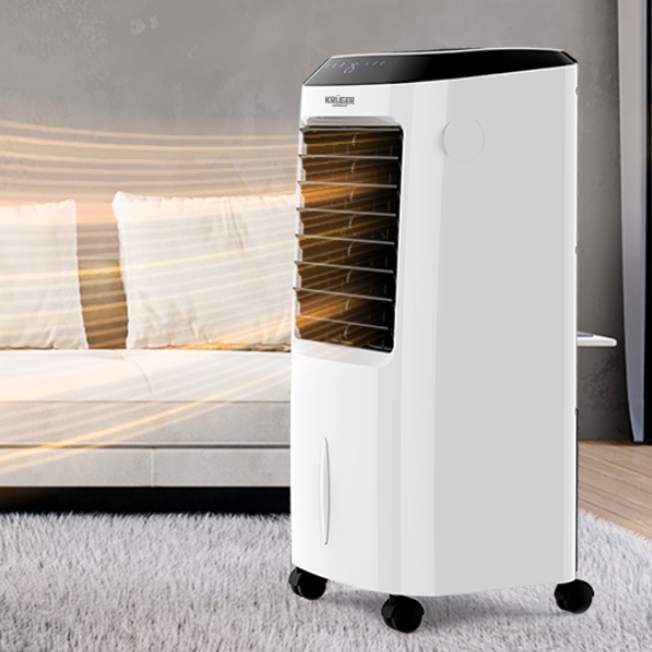 이동식 온풍기 공업용 온풍기 업소용 난방기 사무실 난방 농업용 온풍기