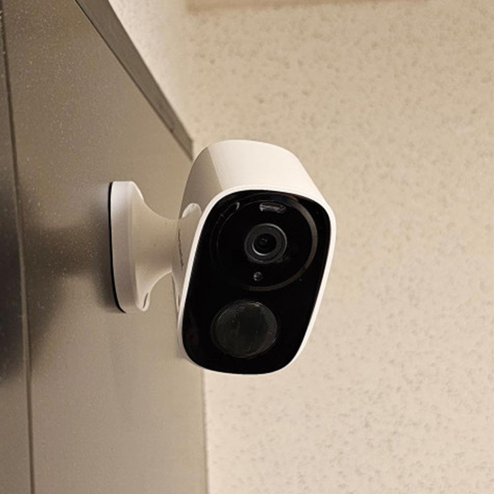 브이스타캠 500X