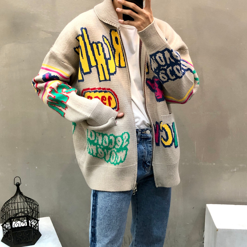 SE-65c9838a-4021-470f-9cbb-22098339611a