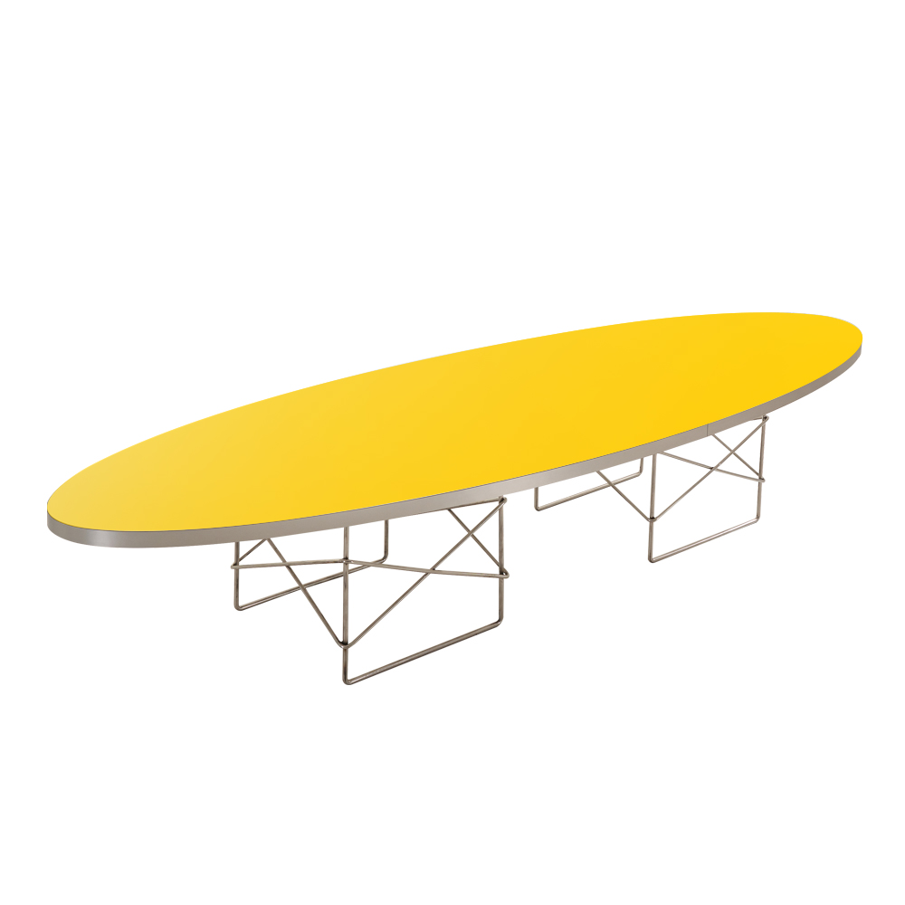 어나브린 서핑보드 좌식 쇼파 테이블 탁자 커피 낮은