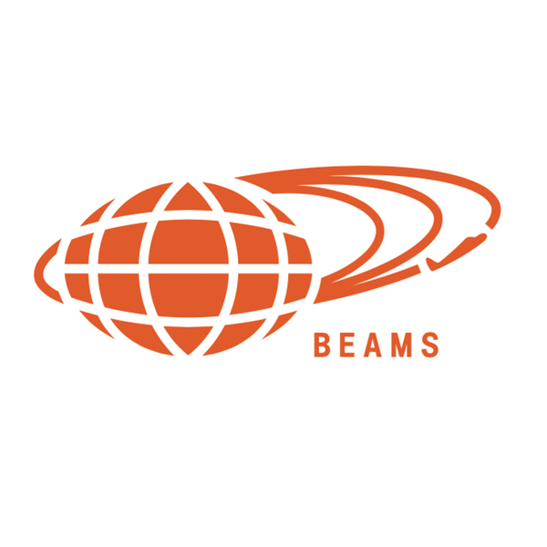 혼마 후유지공업 × BEAMS JAPAN / 별주 벤케이 워터피쳐 2.1L 주전자