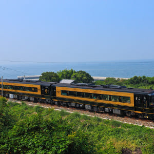 2023 북큐슈 지역 패스 솔직 후기 | 실사용자 리뷰 분석 - 상품 이미지 3