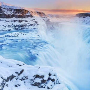 아이슬란드 레이캬비크  골든 서클 및 승마 일일 투어 솔직 후기 | 실사용자 리뷰 분석 - 상품 이미지 2